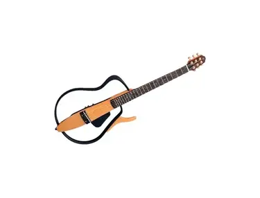 Yamaha AEX500N - What To Know & Where To Buy | Equipboard