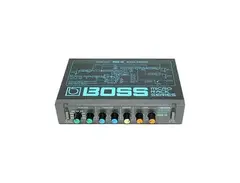Boss RDD-10 - What To Know & Where To Buy | Equipboard