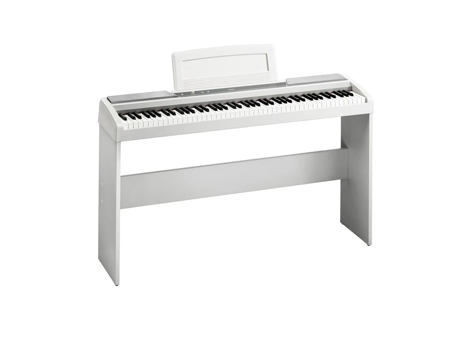 KORG SP-170S - What To Know & Where To Buy | Equipboard