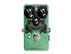 EarthQuaker Devices Hummingbird - What To Know & Where To Buy