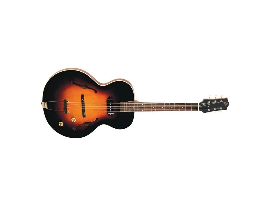 The Loar LH-301t - What To Know & Where To Buy | Equipboard