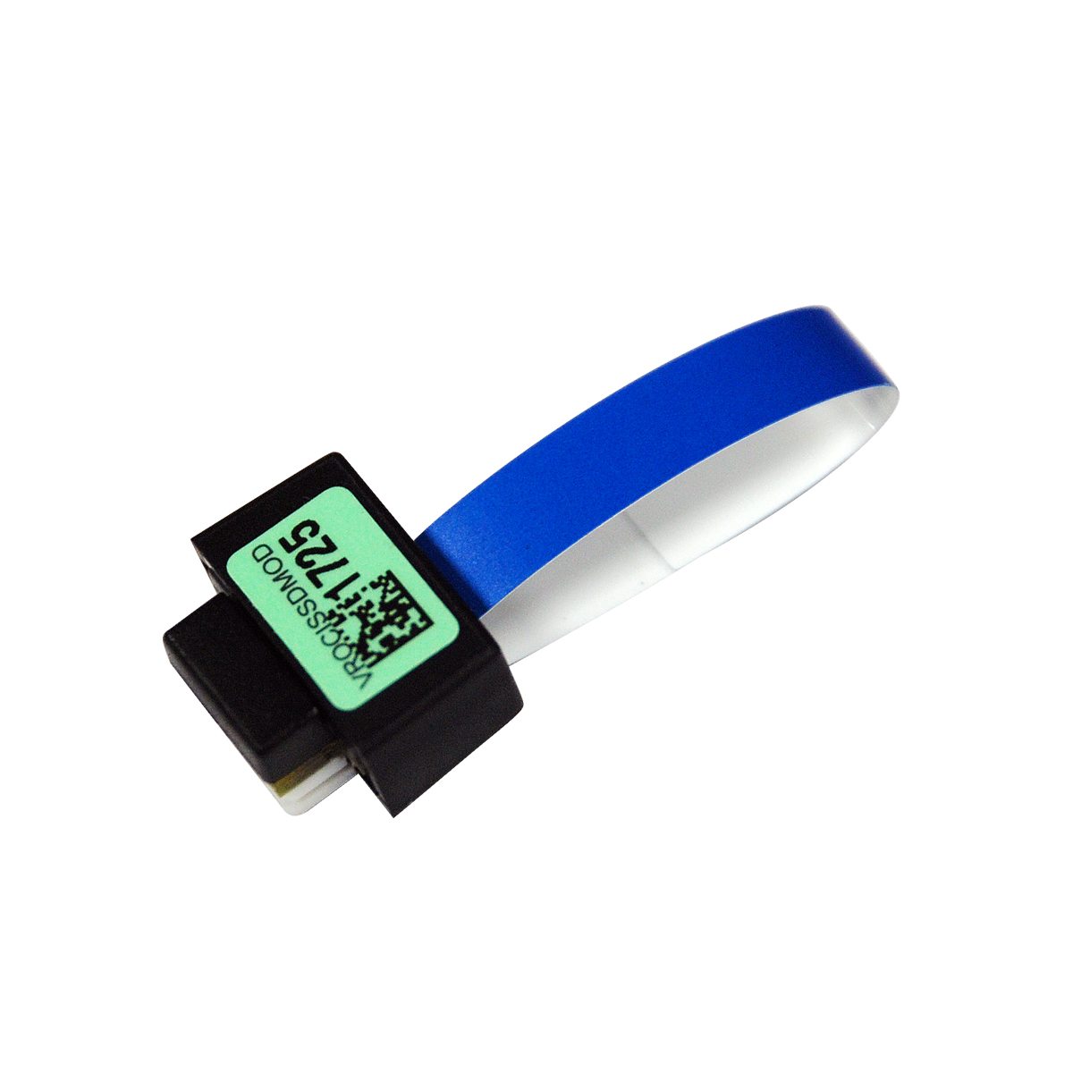 Intel VROC Standard キードングル 動作OK Intel VROC Standard キー