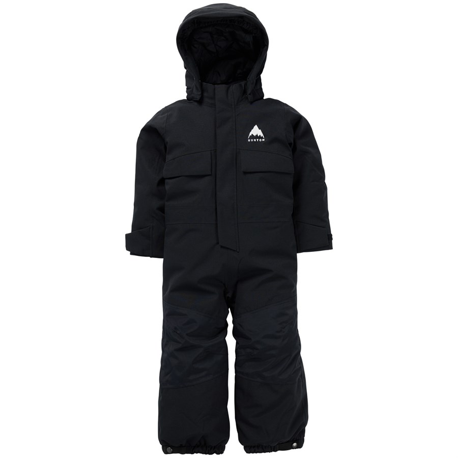Burton 2L One Piece - Toddlers' | evo Canada
