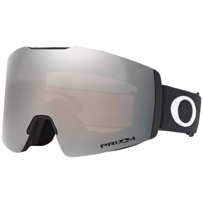 Oakley Fall Line M Goggles | evo
