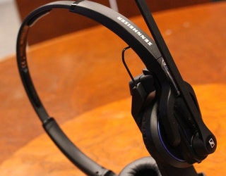 Review: Sennheiser MB Pro 2 UC ML | FOX 11 Los Angeles