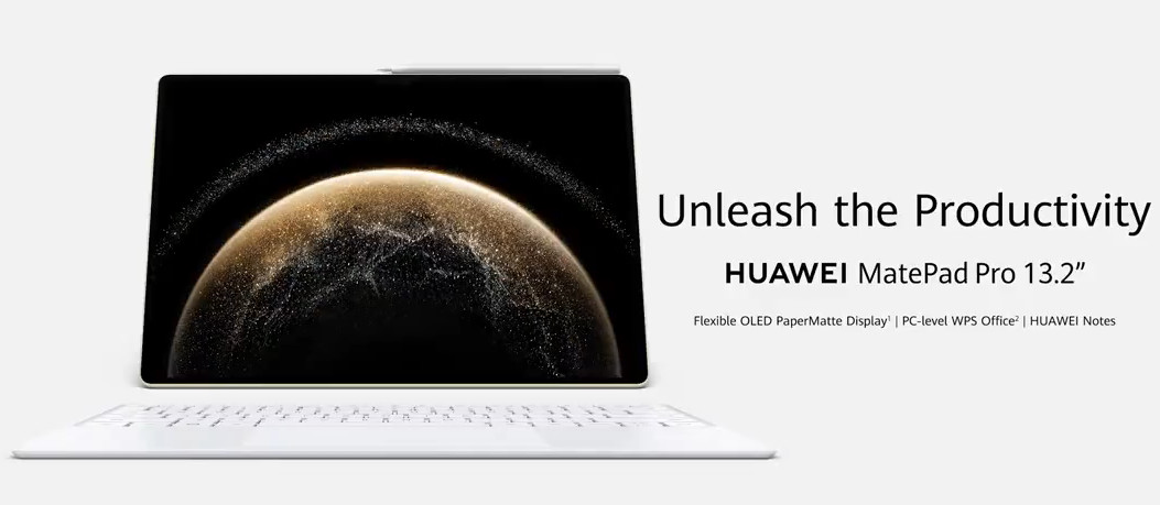 HUAWEI-MatePad-Pro-13.2-2025.jpg