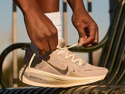 Nike JA 3 | Champs Sports Canada