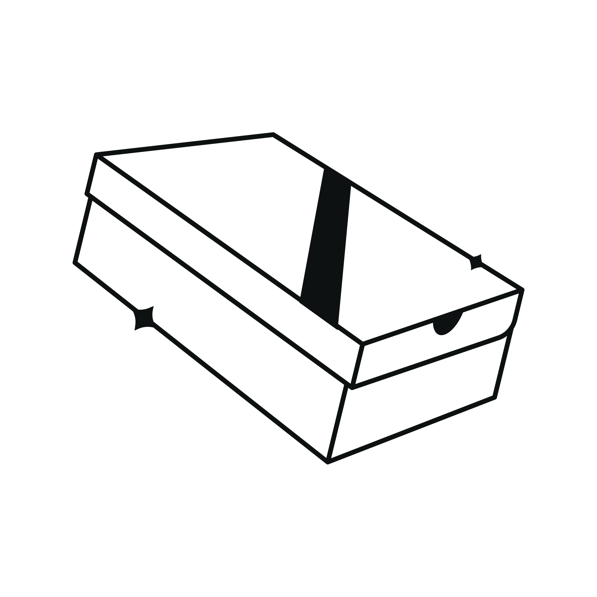 UGG Classic Micro | Foot Locker