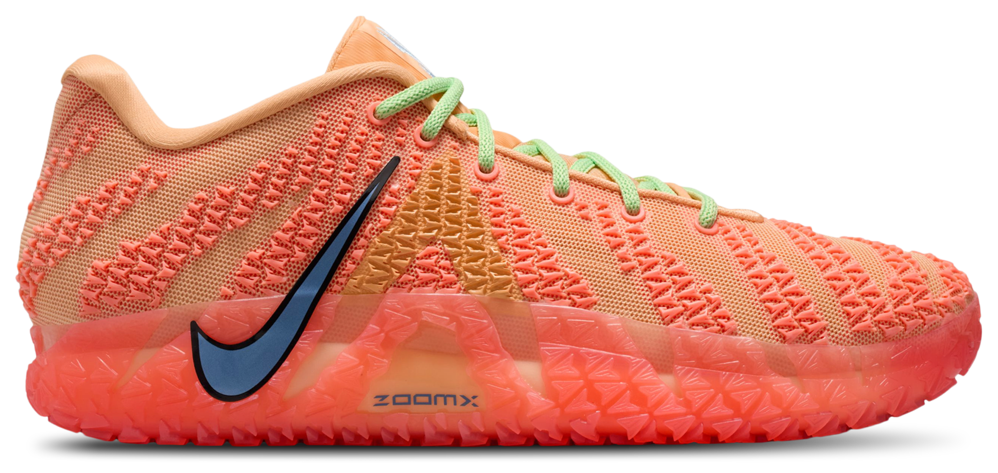 Nike JA 3 | Champs Sports