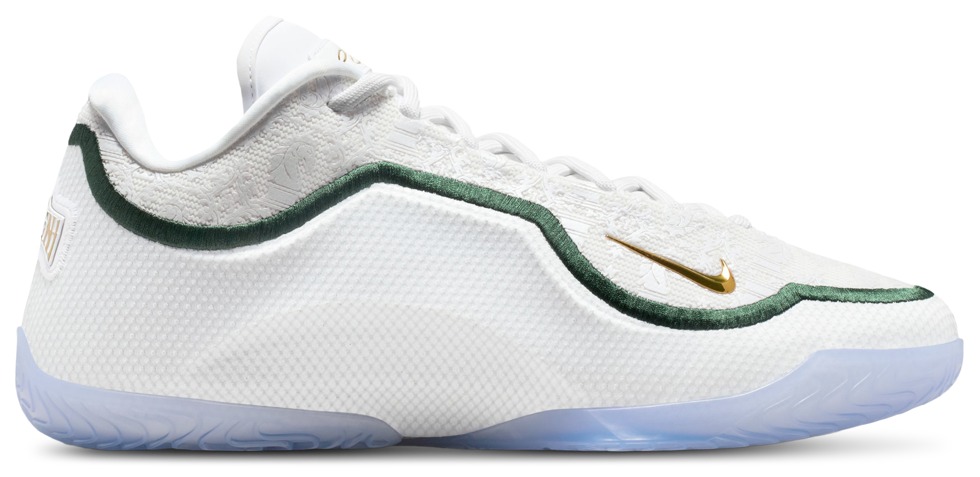 Nike Lebron XXIII | Foot Locker