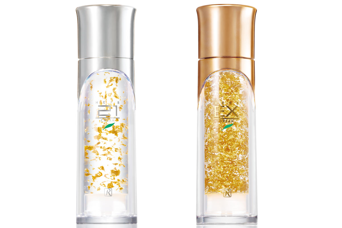 ☆ ロイヤル化粧品 ☆ フォーム3本 ☆ ロイヤル化粧品 フォーム3本