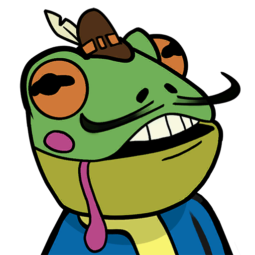 Fasnacht Mask Bundle - The Fallout Wiki