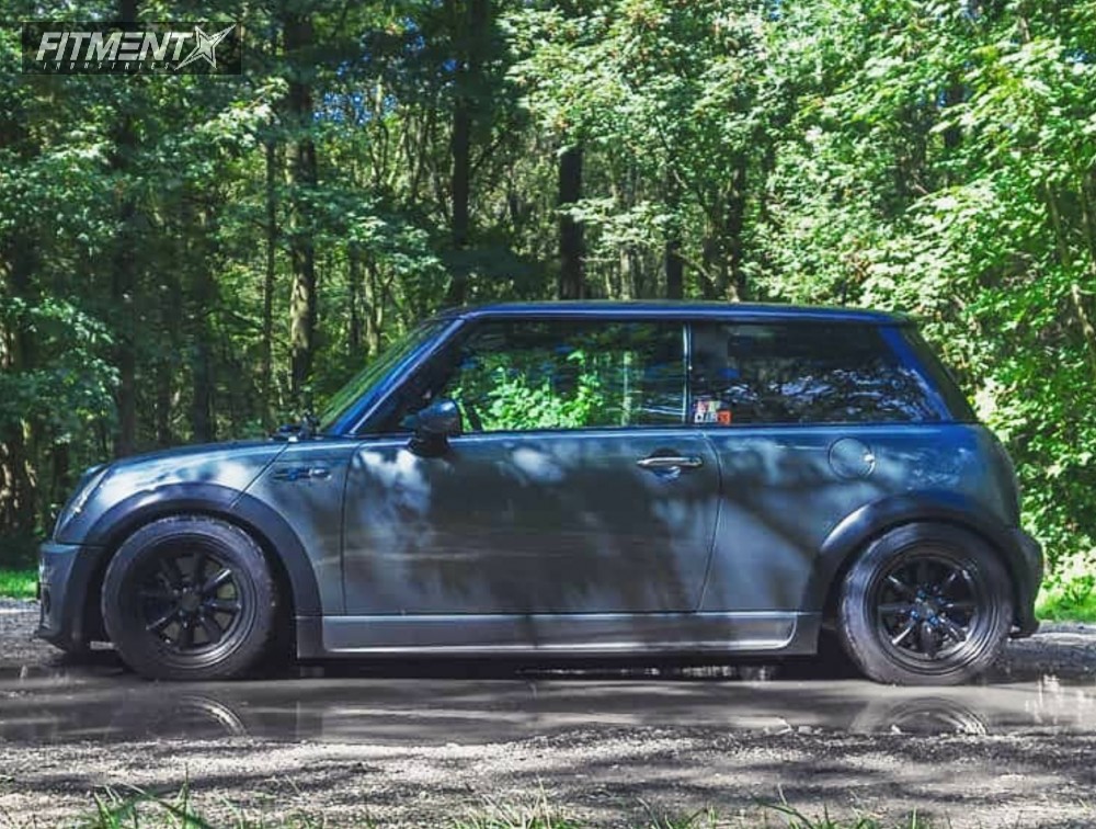 466442-1-2002-cooper-mini-