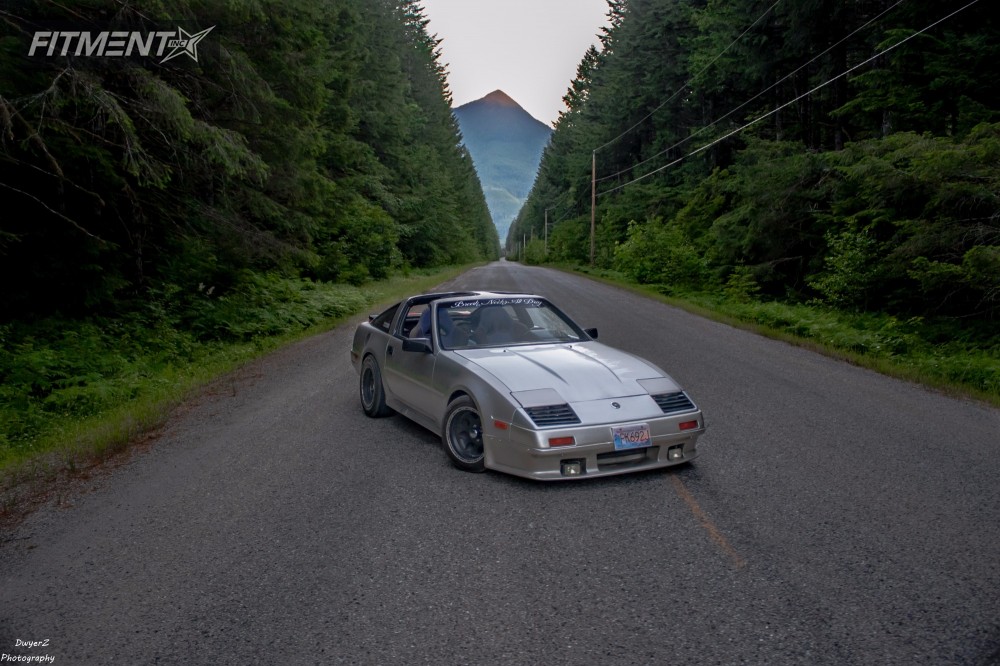 304032-1-1986-300zx-nissan-