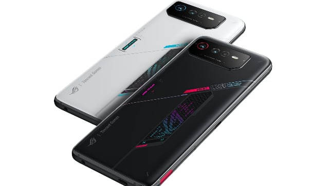Asus-ROG-Phone-6-ROG-Phone-6-