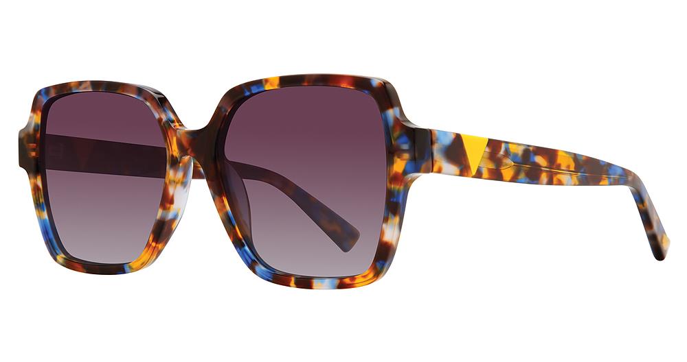 MP6012 - Kaiser Permanente Vision Essentials