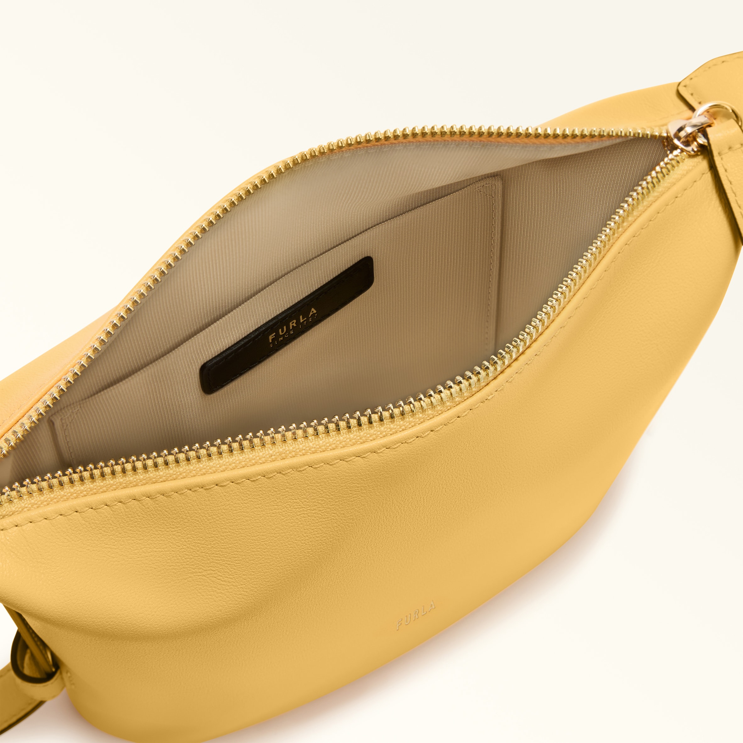 Mini Bag CREMA Furla Nuvola | Furla US