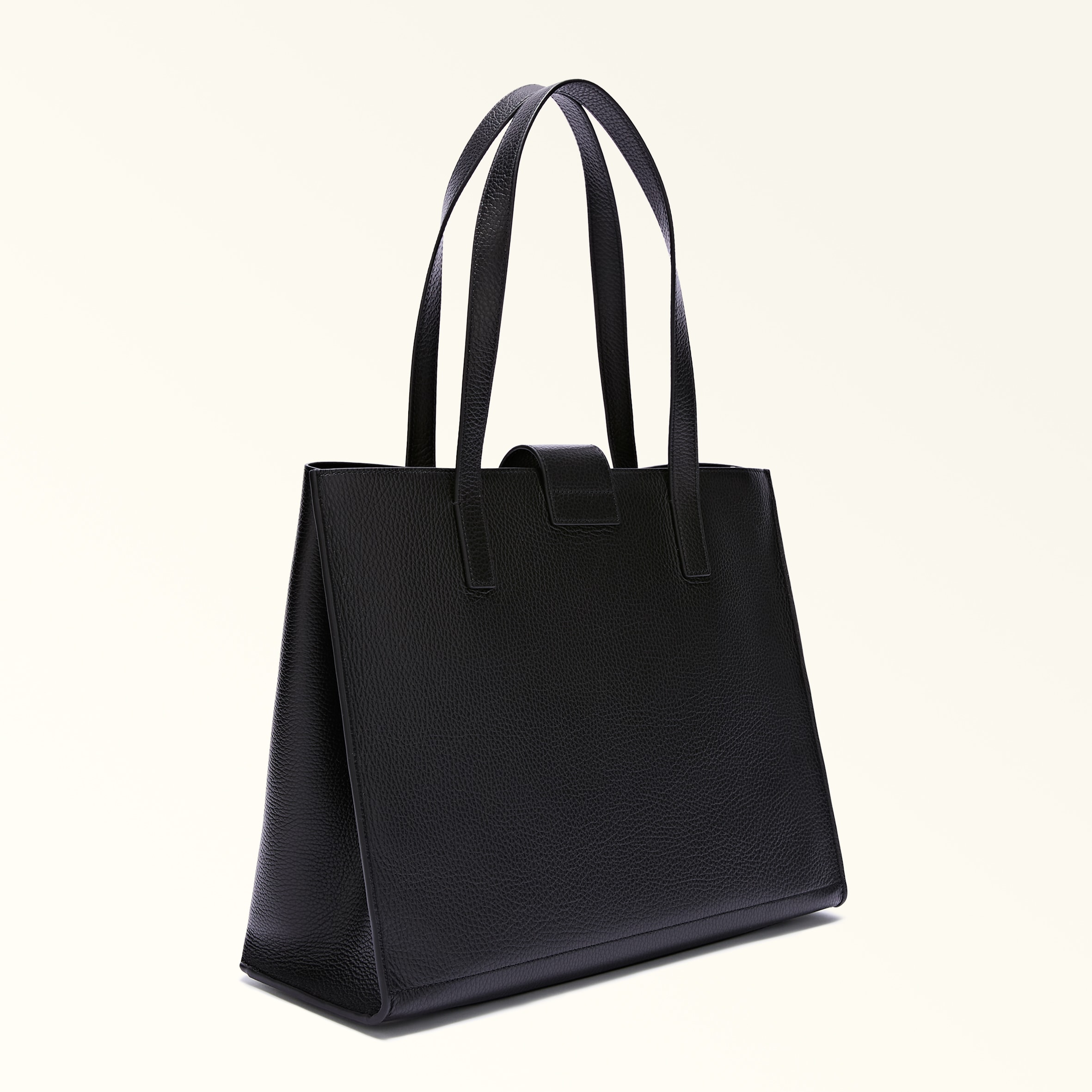 トートバッグ L NERO Furla 1927 | Furla JP