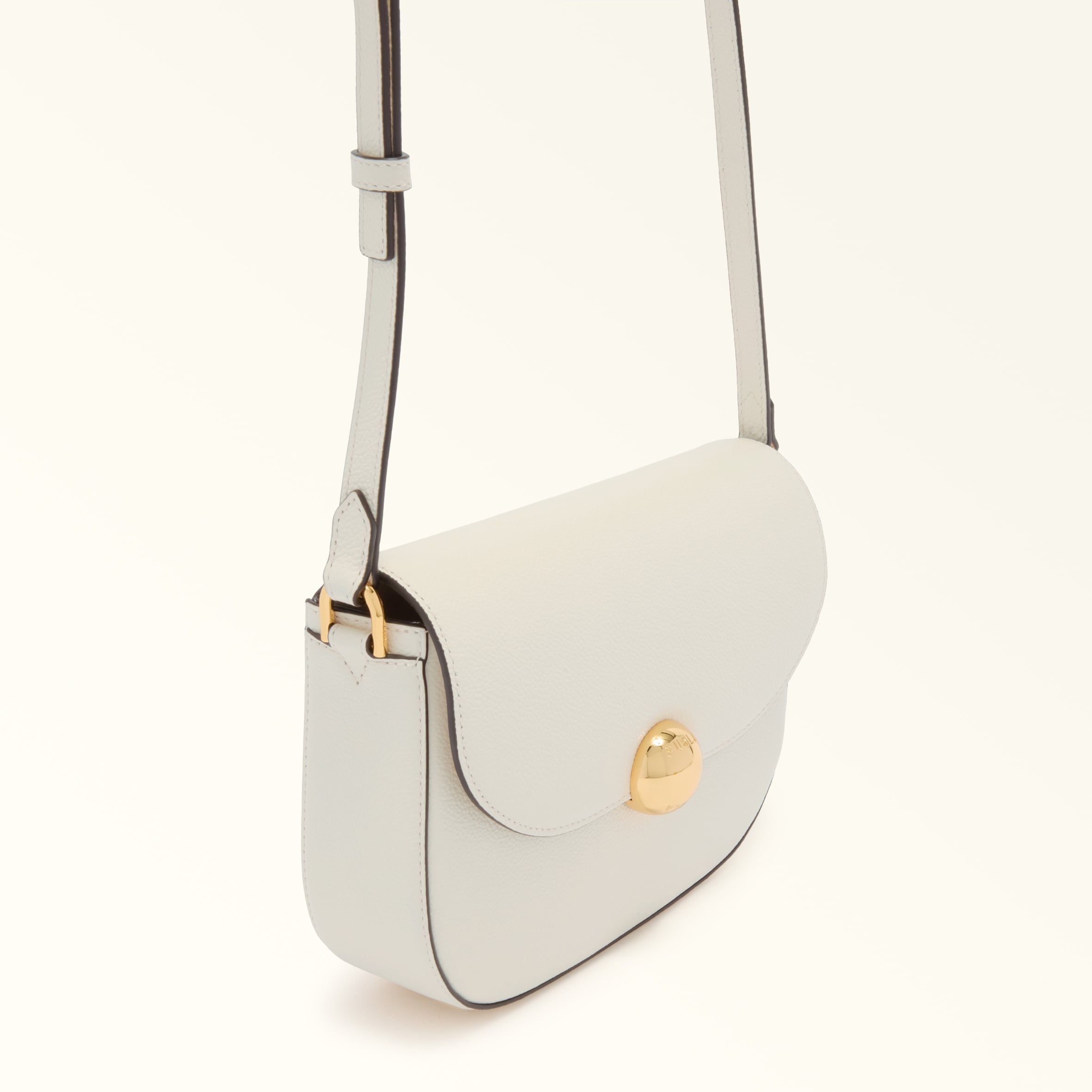Crossbody S PANNA Furla Moonlight | Furla US