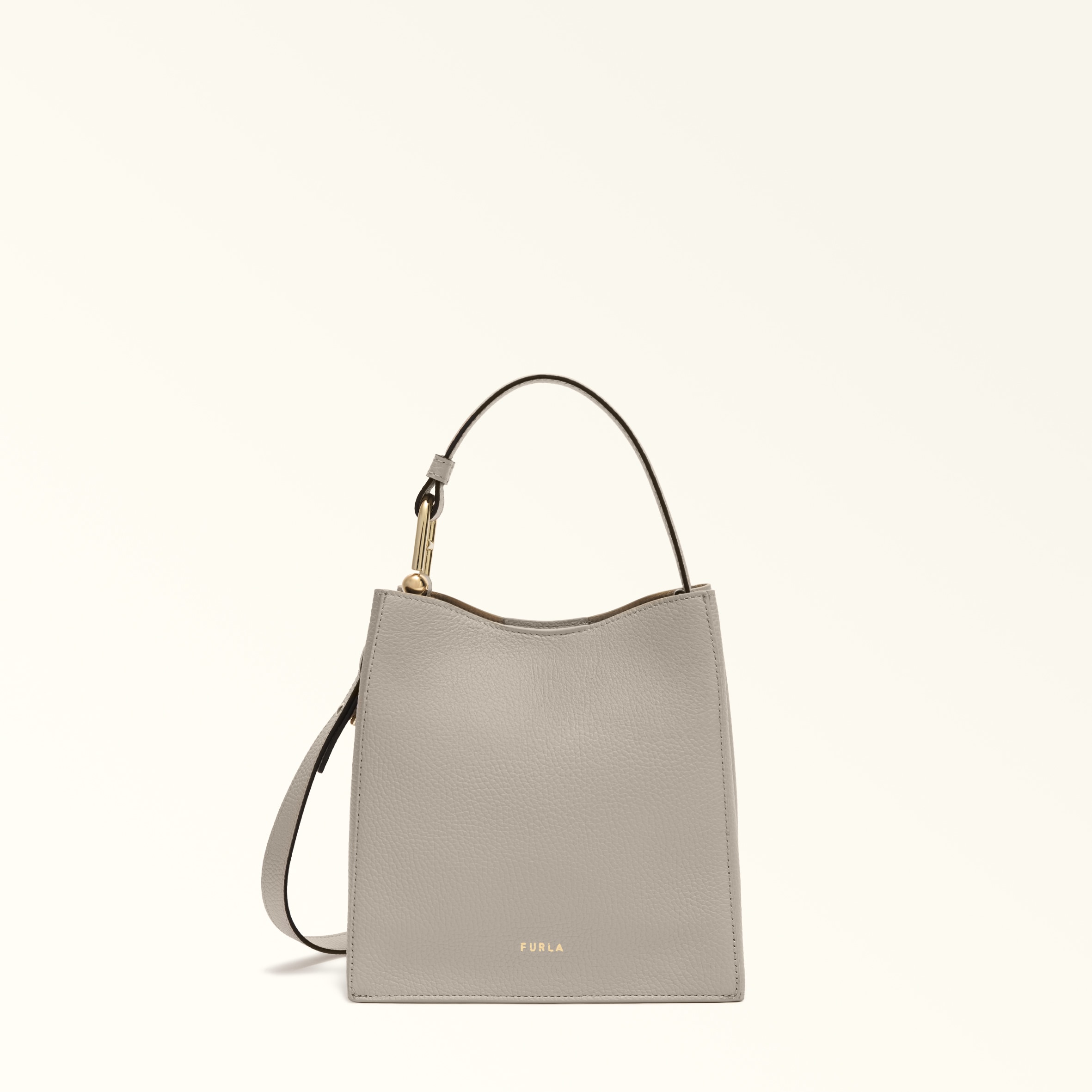 レディース - バケットバッグ | フルラ公式