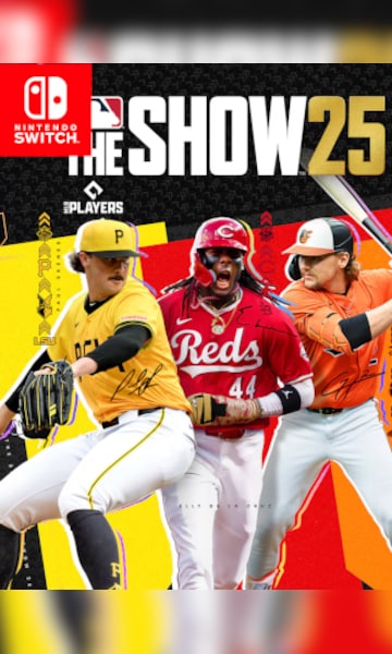 575aee66fb724b4d979254e9