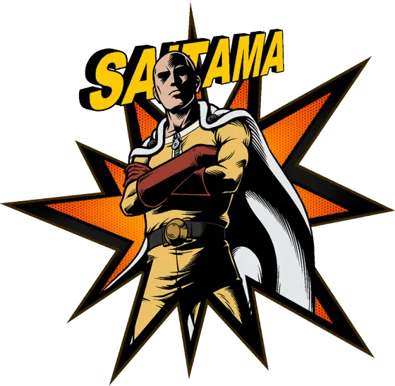 ワンパンマン（スロット）】マジBIG BONUSの詳細と抽選【ワンパンマン