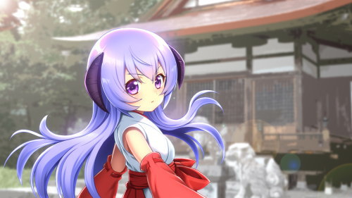 パチスロひぐらしのなく頃に祭2カケラ遊び編【スロット新台】ボーナス