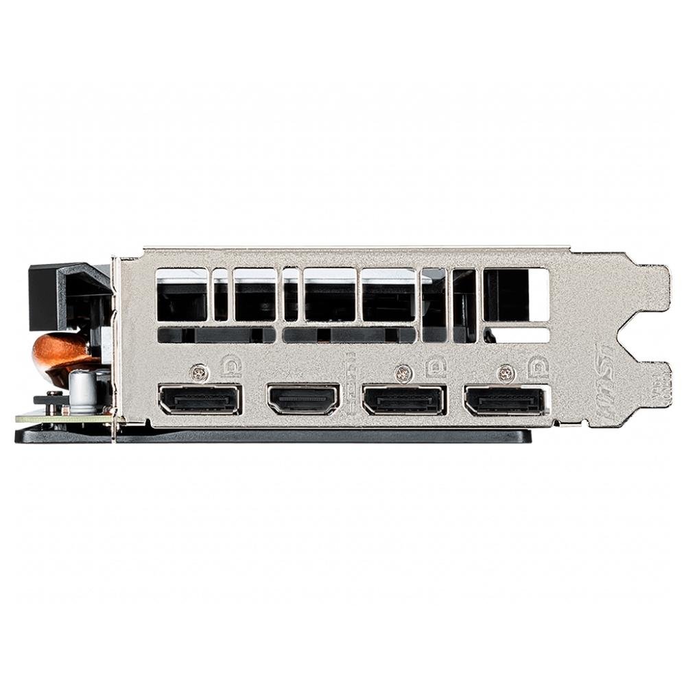 placa-de-video-msi-nvidia-