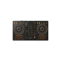 Pioneer DJ DDJ-FLX4 | KaBuM!