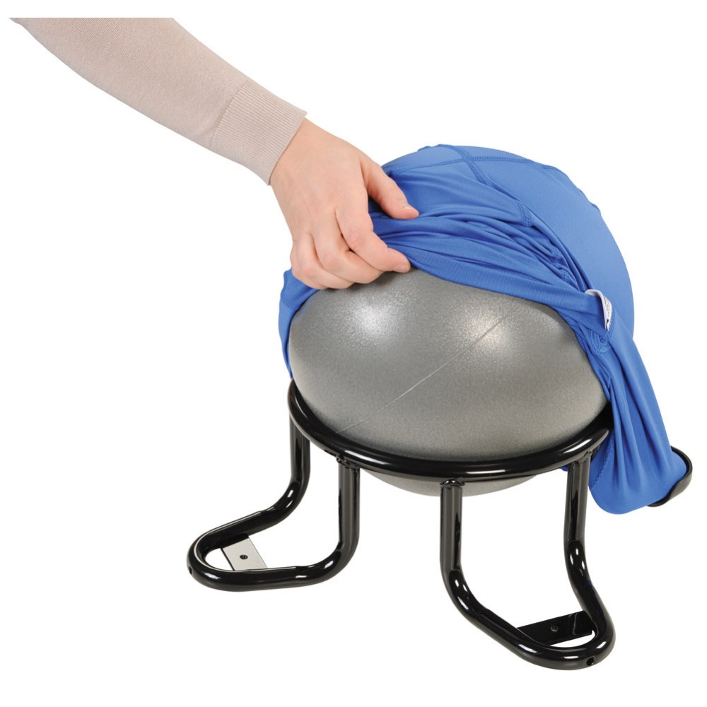 Jellyfish Jr. - Preschool Child - 12