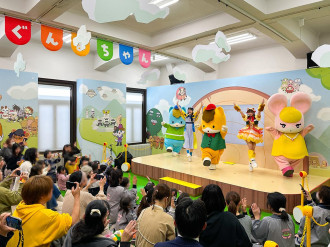 ぐんま古墳カード」 - 高崎前橋経済新聞