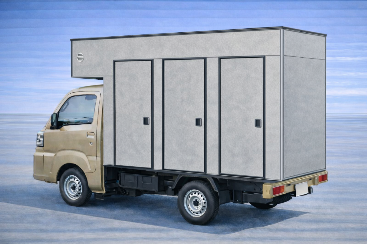 加古川で「姫路歩兵第三十九連隊展」 郷土史愛好家、父の背景調べた