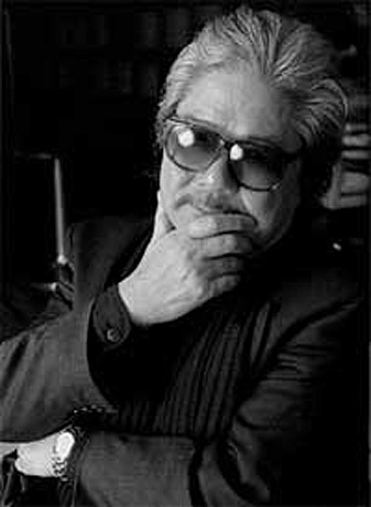 名駅・シネマスコーレで若松孝二監督追悼企画－21作品を一挙上映 - 名