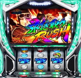 パチンコ・スロット・パチスロゲーム｜パチンコ・スロット・パチスロ