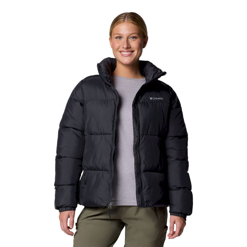 columbia-puffect-ii-full-zip-