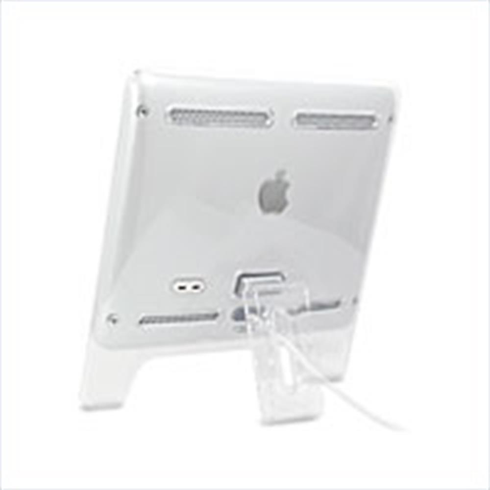 Apple Studio Display 17 M7649 17