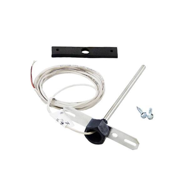 Carrier Vvt4 Zone Sensor Hh79nz074 | HD Supply