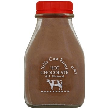 002085444-1?hei=360&wid=360