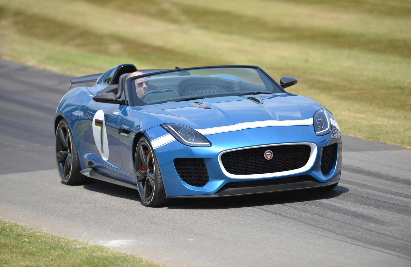 jaguar-project-7_100433323_h.jpg