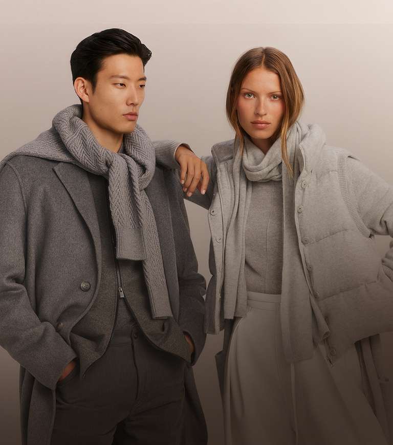 パブリックセール | メンズ＆ウィメンズのHUGO BOSSがセール開催中