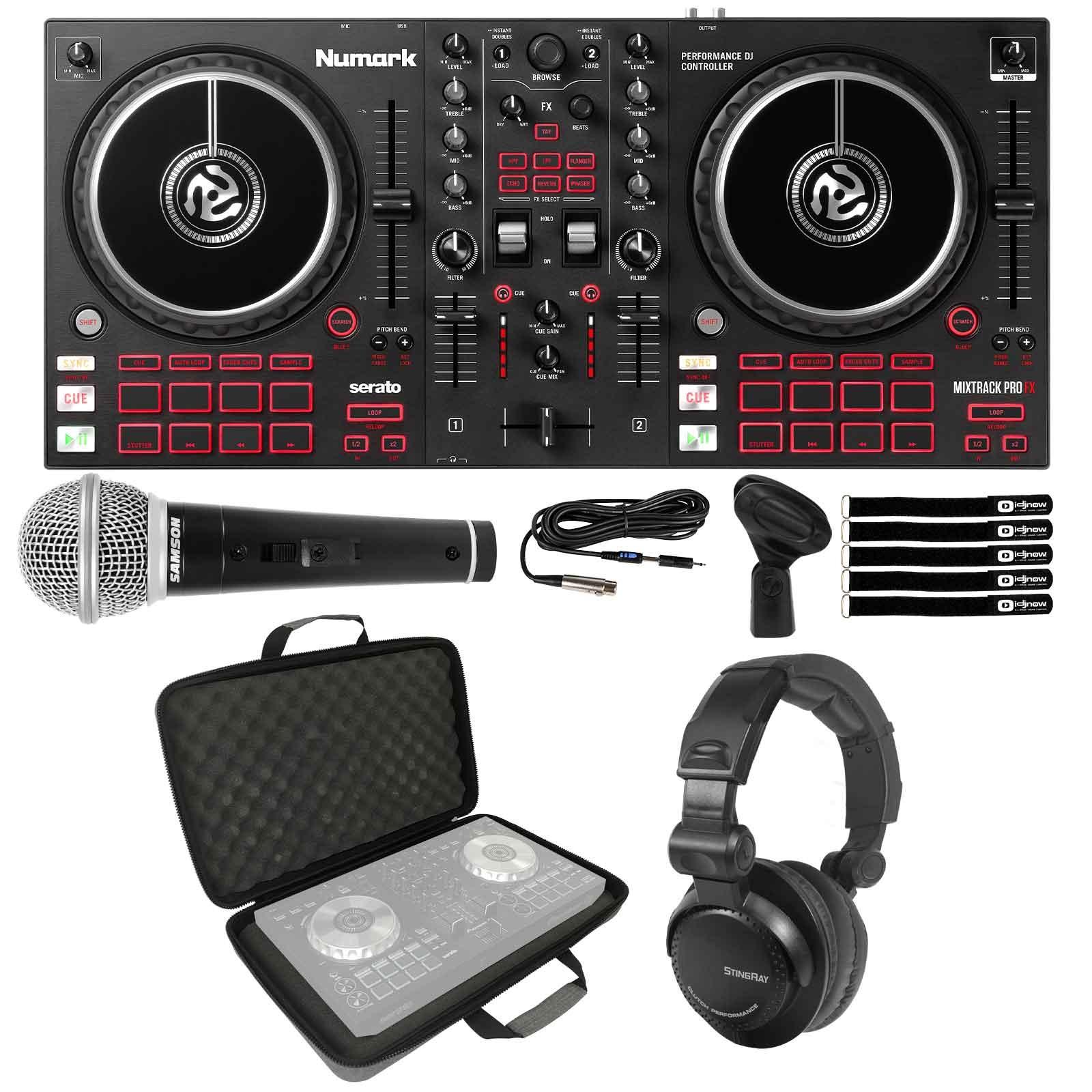 numark-mixtrack-pro-fx-2-deck-