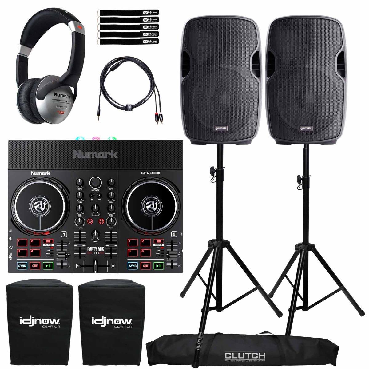 numark-party-mix-live-