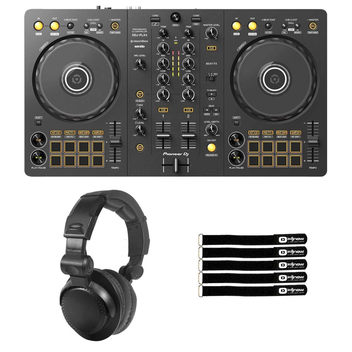 pioneer-dj-ddj-flx4-2-channel-