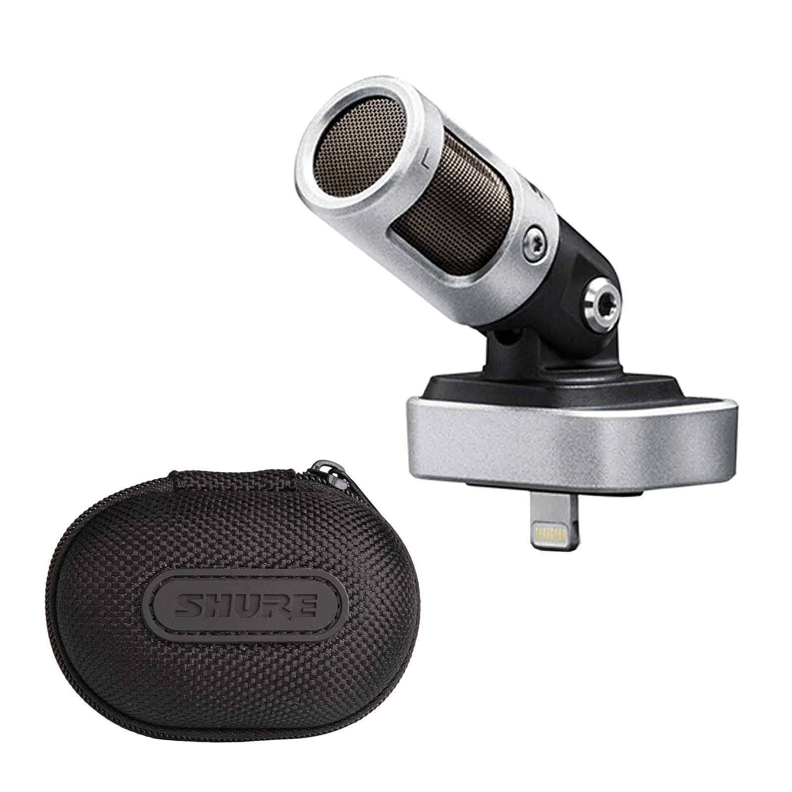 shure-mv88-ios-digital-stereo-