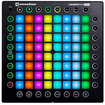 novation-launchpad-pro-64-pad-