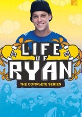 Life of Ryan - watch tv show streaming online