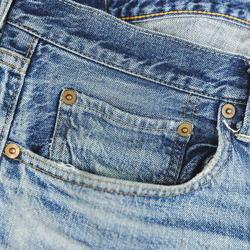 藤井フミヤの“ボロボロのGジャン”で覚醒。ベテラン業界人が推す「本命