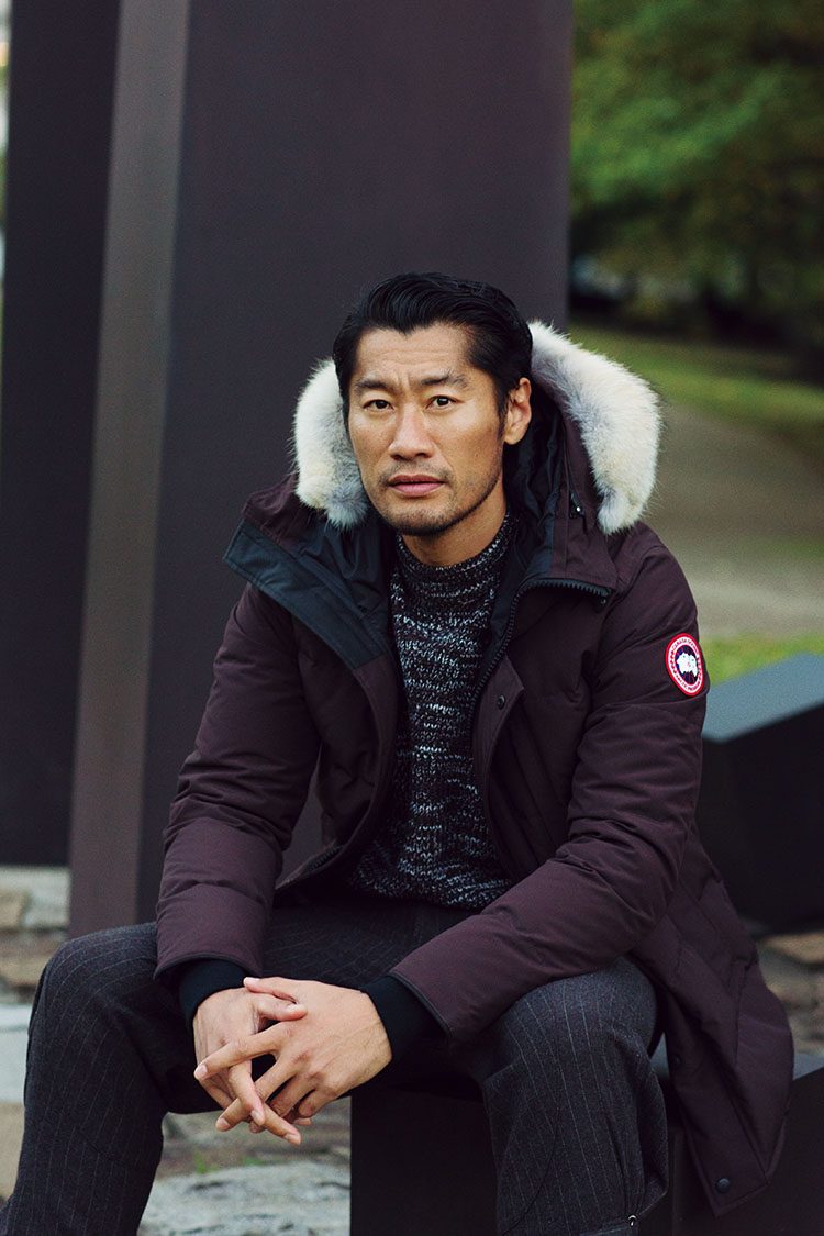 もう失敗しない迷わない、 実力派ダウンブランド7選