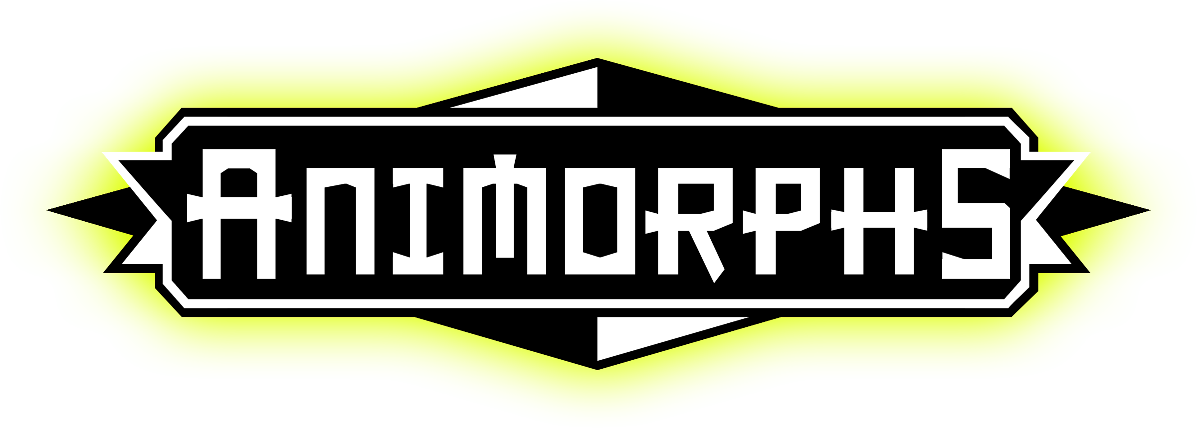 Animorphs Images - LaunchBox Games Database