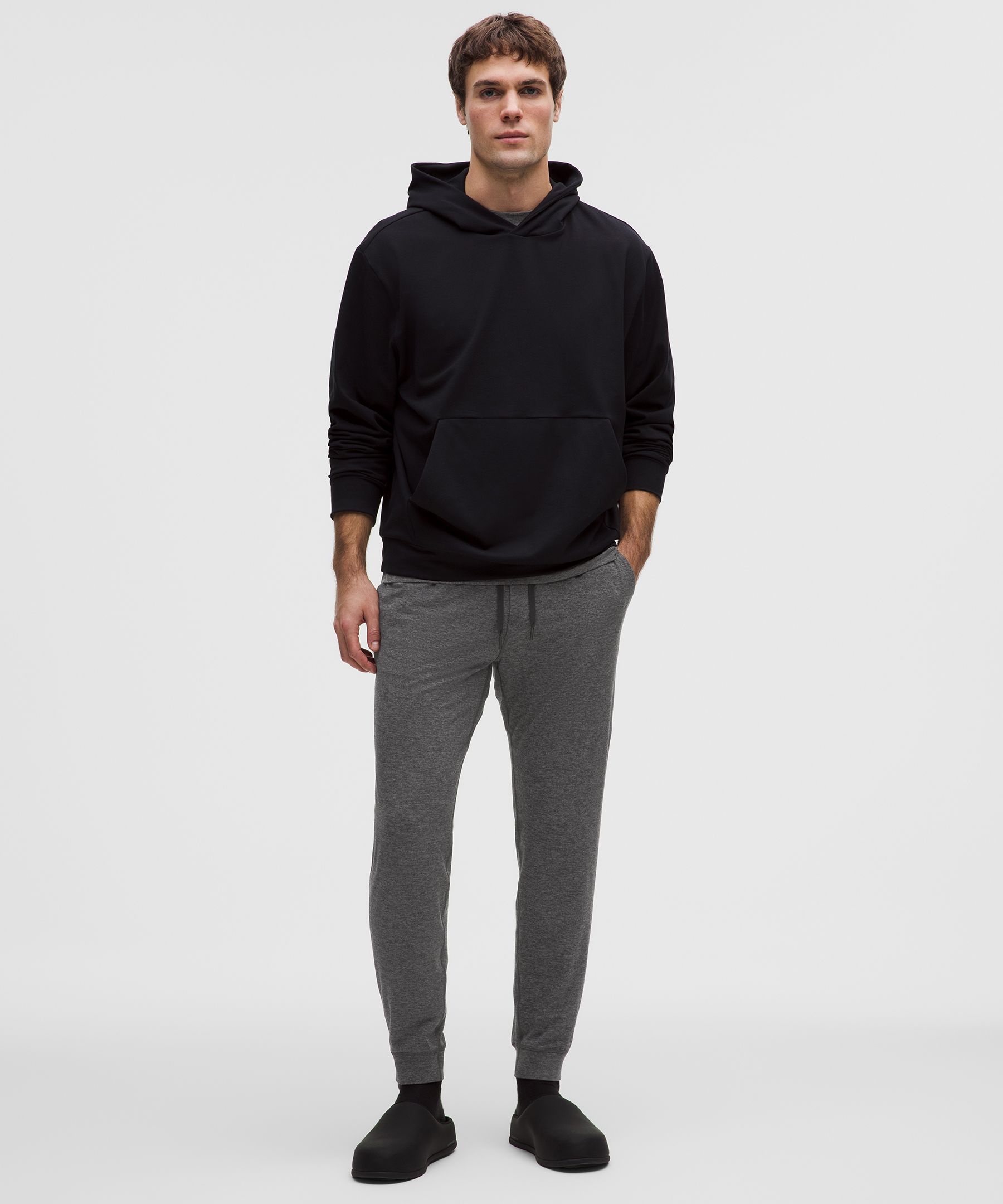 Grey Apparel | lululemon